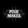 pixiemakez